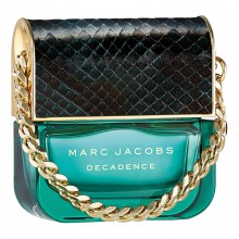 daisy marc jacobs prix maroc