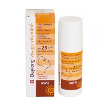 BIODERMA PHOTODERM AKN SPF 30 BIODERMA PHOTODERM AKN SPF 30