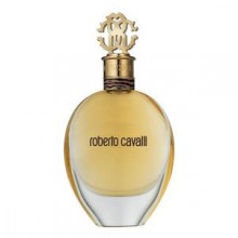 parfum roberto cavalli femme prix maroc