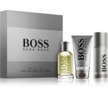 boss parfum femme prix maroc