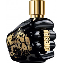 parfum diesel homme prix maroc