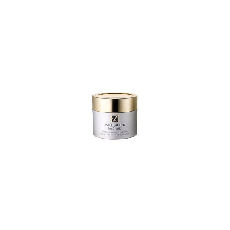 creme pour le corps estee lauder creme pour le corps estee lauder