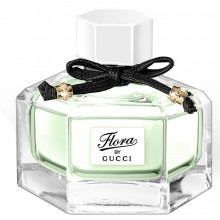 parfum flora gucci prix maroc