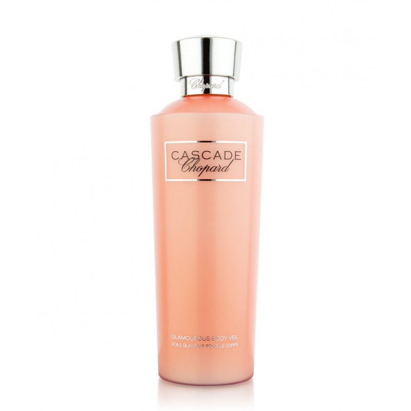 parfum cascade chopard prix