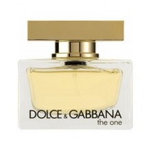 dolce gabbana the one homme prix maroc