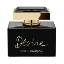 dolce gabbana the one homme prix maroc