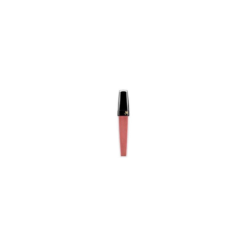 LANCOME L'ABSOLU CREME DE BRILLANCE Gloss