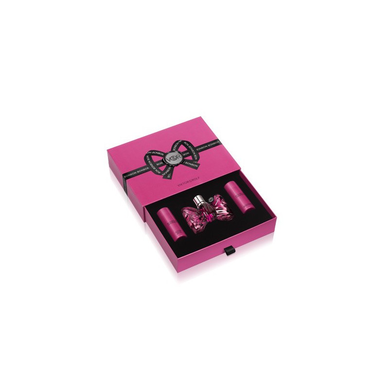 VICTOR AND ROLF BONBON Coffret