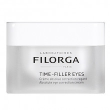 FILORGA TIME FILLER EYES 