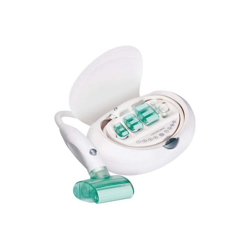 LANAFORM BEAUTY ASPECT appareil d'amincissement