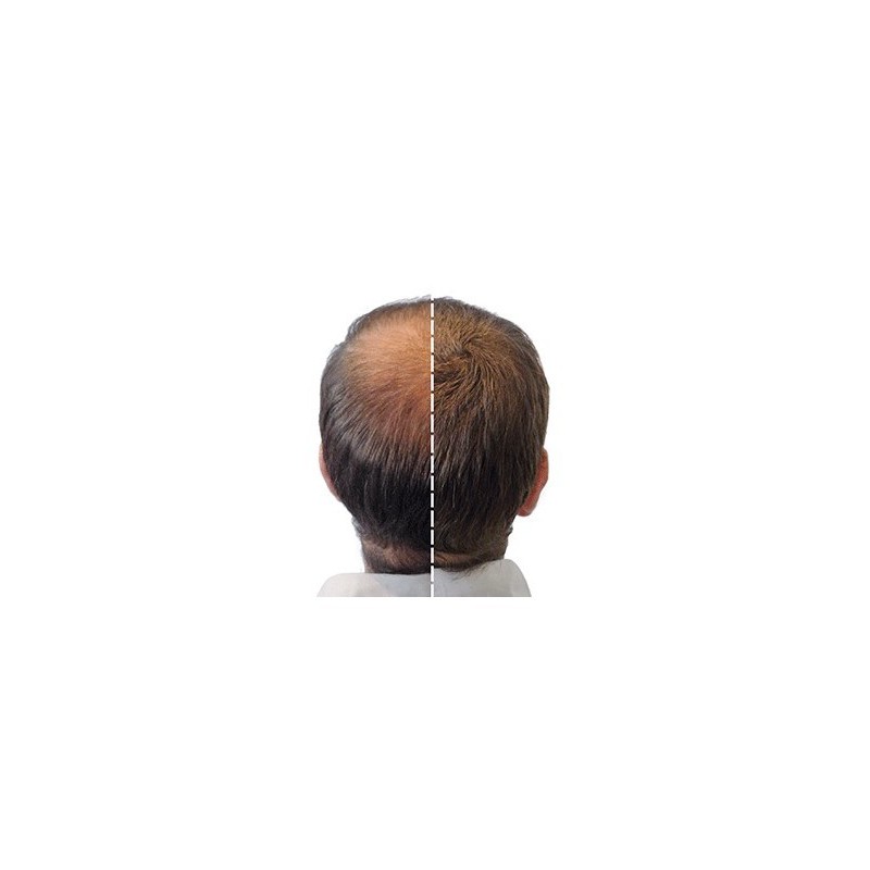 LANAFAFORM Poudre de cheveux GOOD LOOKING LANAFAFORM Poudre de cheveux GOOD LOOKING