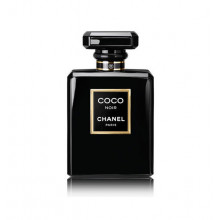 CHANEL COCO NOIR Eau de Parfum 