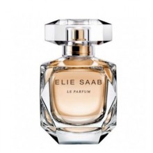 ELIE SAAB LE PARFUM Eau de Parfum 