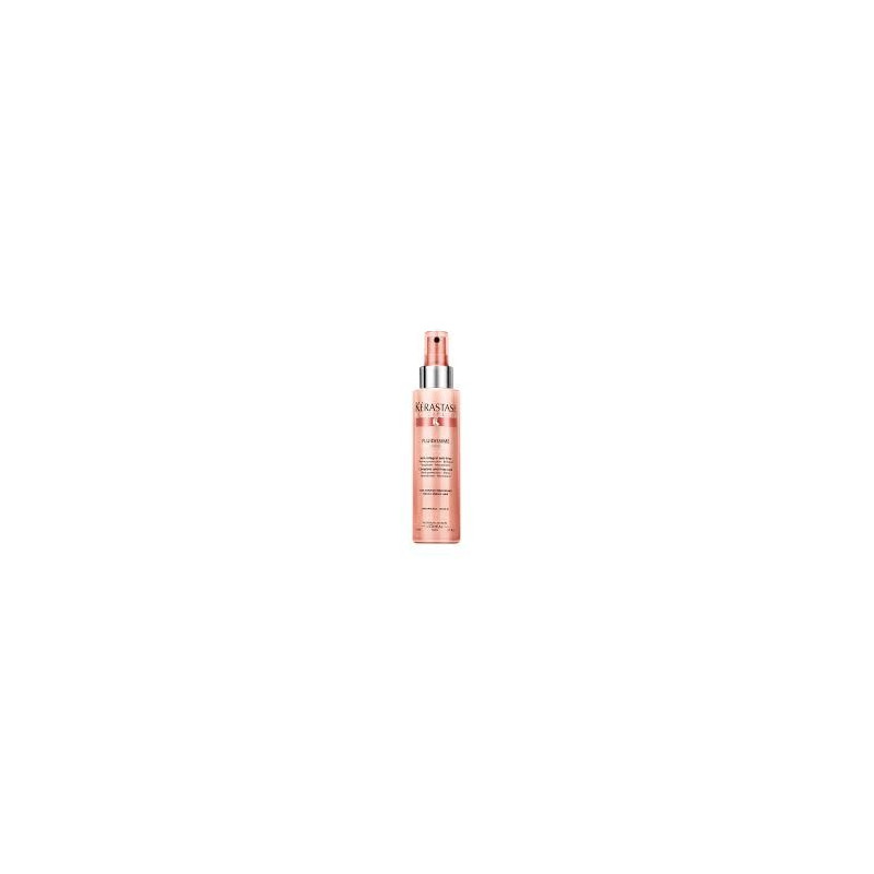 KERASTASE DISCIPLINE FLUIDISSIME Spray