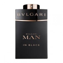 BVLGARI MAN IN BLACK  Eau de Parfum
