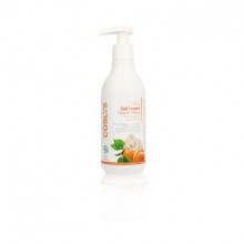 COSLYS GEL LAVANT BÉBÉ Corps Et Cheveux 250 ML