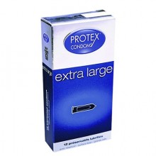 PROTEX Extra Large X12