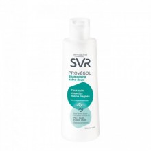 SVR PROVEROL SHAMPOOING EXTRA DOUX 200 ML