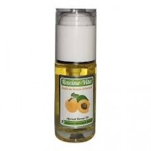 RACINE VITA HUILE DE NOYAU ABRICOT 40 ML