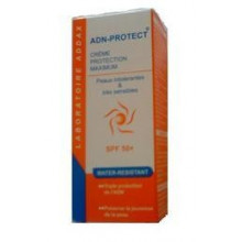 ADDAX ADN PROTECT ECRAN 50 ML