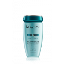 KERASTASE REFLECTION BAIN FORCE ARCHITECTE