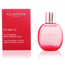 CLARINS FIX MAKE UP Fixateur de Maquillage
