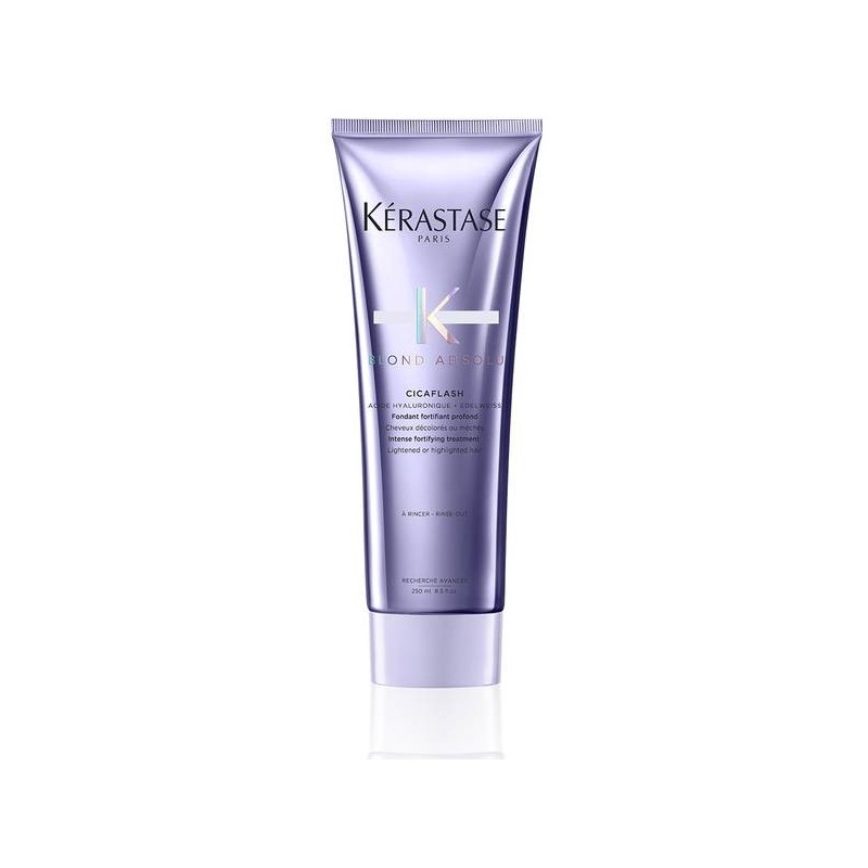 KERASTASE BLOND ABSSOLU Cicaflash