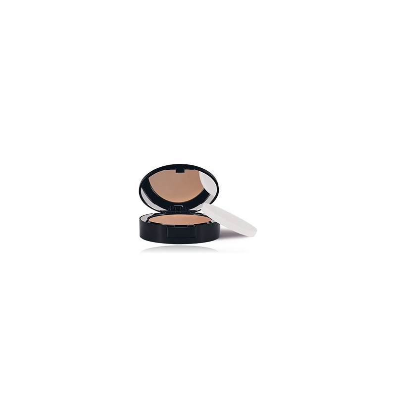 LA ROCHE-POSAY TOLERIANE Teint Mineral