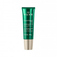 NUXE NUXURIANCE® ULTRA MASQUE ROLL-ON 50ML