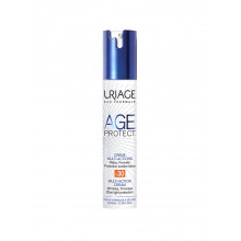 URIAGE AGE PROTECT CRÈME MULTI-ACTIONS SPF30 (40ML)
