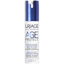 URIAGE AGE PROTECT SÉRUM INTENSIF MULTI-ACTIONS 30ML