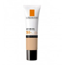 LA ROCHE POSAY Anthelios Mineral One Spf 50 30ml