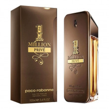 PACO RABANNE 1 Million Privé Eau De Parfum 50 ML