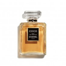 CHANEL COCO CHANEL Eau de parfum 50 ML
