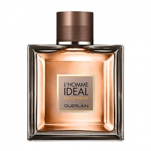 GUERLAIN L'HOMME IDEAL Eau de Parfum 100 ML