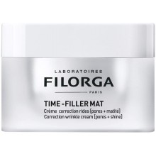 FILORGA TIME FILLER MAT 50 ML