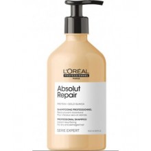 L'OREAL PROFESSIONNEL ABSOLUT REPAIR Cellular Shampooing