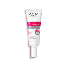ACM Dépiwhite Crème advanced Soin Dépigmentant Intensif
