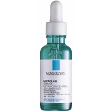 LA ROCHE POSAY EFFACLAR SERUM 30 ML