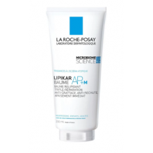 LA ROCHE POSAY LIPIKAR Baume AP
