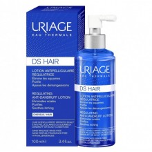 URIAGE DS LOTION 100 ML