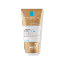 LA ROCHE POSAY LIPIKAR Baume AP