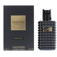 VALENTINO Noir Absolu Oud Essence Valentino 100 ML