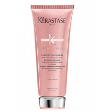 KERASTASE Chroma Absolu Fondant Cica Chroma