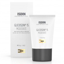 ISDIN Isdinceutics Glicoisdin 15 Moderate Peeling 50g