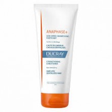 DUCRAY Anaphase+ Soin Après-shampooing Fortifiant anti chute 200 ML