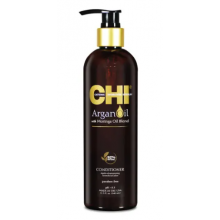 CHI Argan Oil Shampoing 340ml