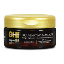 CHI Argan Oil Rejuvenating Masque