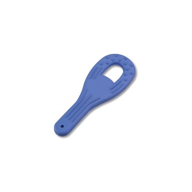 FARLIN ANNEAU DENT POUR BEBE REF 142 4m+