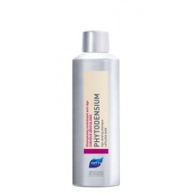 PHYSO PHYTODENSIUM Shampooing Revitalisant Anti-âge